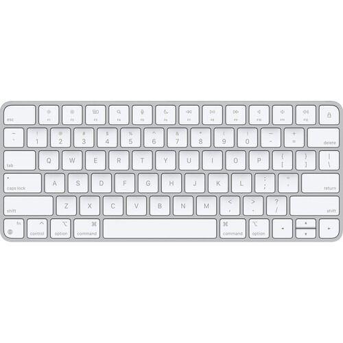 Refurbished Apple Magic Keyboard (2021) - Reebelo Ireland