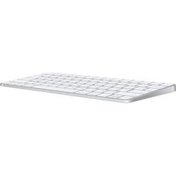 Refurbished Apple Magic Keyboard (2021) - Reebelo Ireland