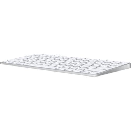Refurbished Apple Magic Keyboard (2021) - Reebelo Ireland