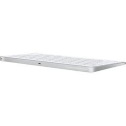 Refurbished Apple Magic Keyboard (2021) - Reebelo Ireland