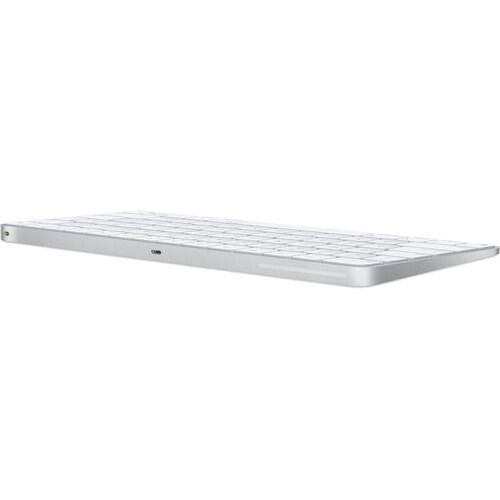 Refurbished Apple Magic Keyboard (2021) - Reebelo Ireland
