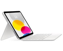 Refurbished Apple Magic Keyboard Folio for iPad (10th generation) - Reebelo Ireland
