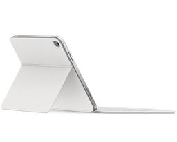Refurbished Apple Magic Keyboard Folio for iPad (10th generation) - Reebelo Ireland