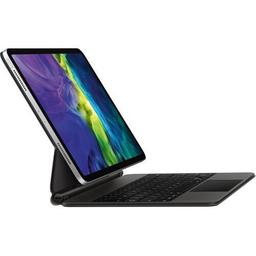Refurbished Apple Magic Keyboard for 11" iPad Pro - Reebelo Ireland