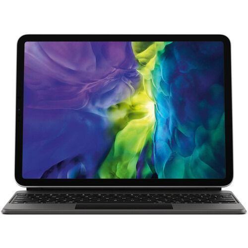 Refurbished Apple Magic Keyboard for 11" iPad Pro - Reebelo Ireland