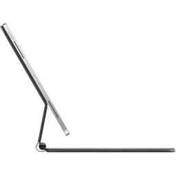 Refurbished Apple Magic Keyboard for 11" iPad Pro - Reebelo Ireland