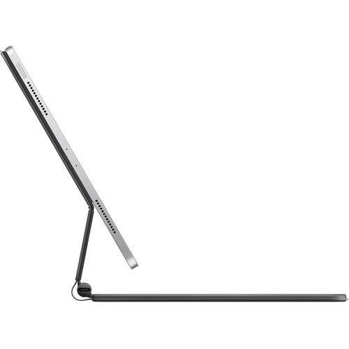 Refurbished Apple Magic Keyboard for 11" iPad Pro - Reebelo Ireland