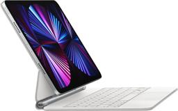 Refurbished Apple Magic Keyboard for 11" iPad Pro - Reebelo Ireland