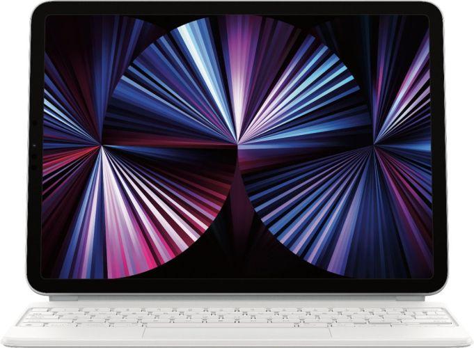 Refurbished Apple Magic Keyboard for 11" iPad Pro - Reebelo Ireland