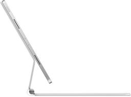 Refurbished Apple Magic Keyboard for 11" iPad Pro - Reebelo Ireland