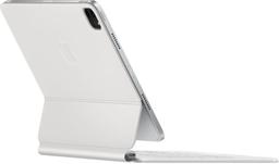 Refurbished Apple Magic Keyboard for 11" iPad Pro - Reebelo Ireland