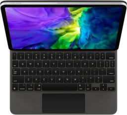 Refurbished Apple Magic Keyboard for iPad Air 11-inch M2 - Reebelo Ireland