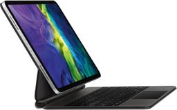 Refurbished Apple Magic Keyboard for iPad Air 11-inch M2 - Reebelo Ireland