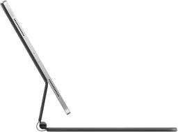 Refurbished Apple Magic Keyboard for iPad Air 11-inch M2 - Reebelo Ireland