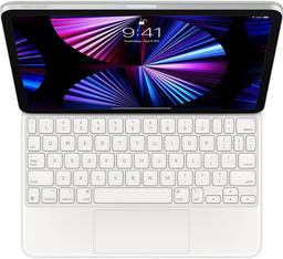 Refurbished Apple Magic Keyboard for iPad Air 11-inch M2 - Reebelo Ireland