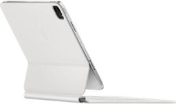 Refurbished Apple Magic Keyboard for iPad Air 11-inch M2 - Reebelo Ireland