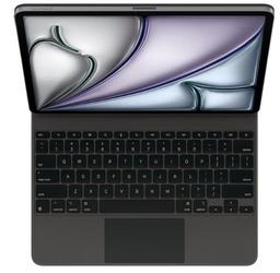 Refurbished Apple Magic Keyboard for iPad Air 13-inch M3 - Reebelo Ireland