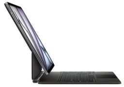 Refurbished Apple Magic Keyboard for iPad Air 13-inch M3 - Reebelo Ireland