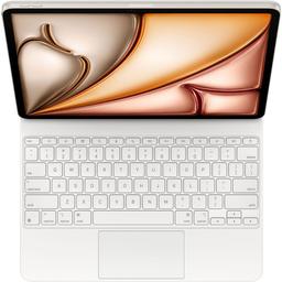 Refurbished Apple Magic Keyboard for iPad Air 13-inch M3 - Reebelo Ireland