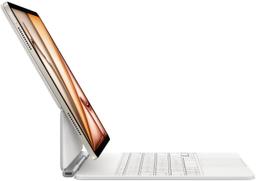 Refurbished Apple Magic Keyboard for iPad Air 13-inch M3 - Reebelo Ireland