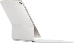 Refurbished Apple Magic Keyboard for iPad Air 13-inch M3 - Reebelo Ireland