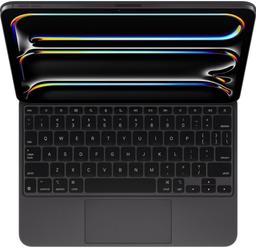 Refurbished Apple Magic Keyboard for iPad Pro 11-inch M4 - Reebelo Ireland