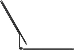 Refurbished Apple Magic Keyboard for iPad Pro 11-inch M4 - Reebelo Ireland