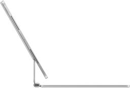 Refurbished Apple Magic Keyboard for iPad Pro 11-inch M4 - Reebelo Ireland