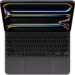 Refurbished Apple Magic Keyboard for iPad Pro 13-inch M4 - Reebelo Ireland