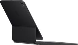 Refurbished Apple Magic Keyboard for iPad Pro 13-inch M4 - Reebelo Ireland
