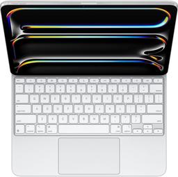Refurbished Apple Magic Keyboard for iPad Pro 13-inch M4 - Reebelo Ireland