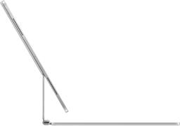 Refurbished Apple Magic Keyboard for iPad Pro 13-inch M4 - Reebelo Ireland