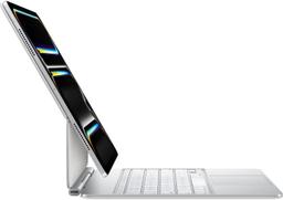 Refurbished Apple Magic Keyboard for iPad Pro 13-inch M4 - Reebelo Ireland