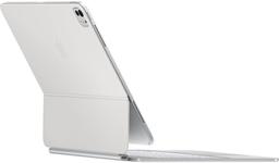 Refurbished Apple Magic Keyboard for iPad Pro 13-inch M4 - Reebelo Ireland
