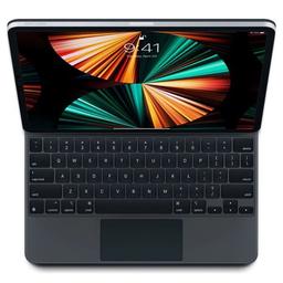 Refurbished Apple Magic Keyboard for iPad Pro 6th Gen 12.9" - Reebelo Ireland
