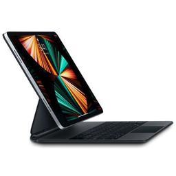 Refurbished Apple Magic Keyboard for iPad Pro 6th Gen 12.9" - Reebelo Ireland