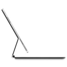 Refurbished Apple Magic Keyboard for iPad Pro 6th Gen 12.9" - Reebelo Ireland