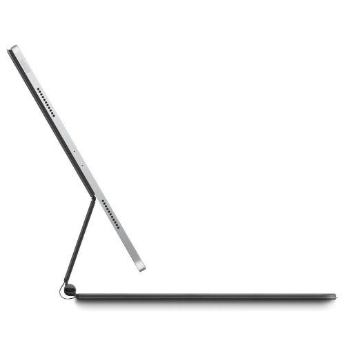 Refurbished Apple Magic Keyboard for iPad Pro 6th Gen 12.9" - Reebelo Ireland