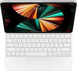 Refurbished Apple Magic Keyboard for iPad Pro 6th Gen 12.9" - Reebelo Ireland