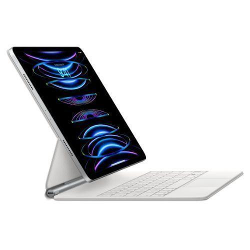 Refurbished Apple Magic Keyboard for iPad Pro 6th Gen 12.9" - Reebelo Ireland