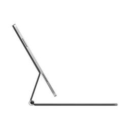 Refurbished Apple Magic Keyboard for iPad Pro 6th Gen 12.9" - Reebelo Ireland