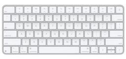 Refurbished Apple Magic Keyboard USB-C - Reebelo Ireland