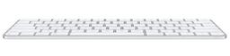 Refurbished Apple Magic Keyboard USB-C - Reebelo Ireland