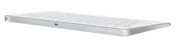 Refurbished Apple Magic Keyboard USB-C - Reebelo Ireland