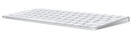 Refurbished Apple Magic Keyboard USB-C - Reebelo Ireland