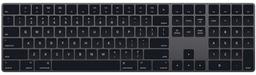 Refurbished Apple Magic Keyboard with Numeric Keypad - Reebelo Ireland