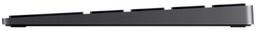 Refurbished Apple Magic Keyboard with Numeric Keypad - Reebelo Ireland