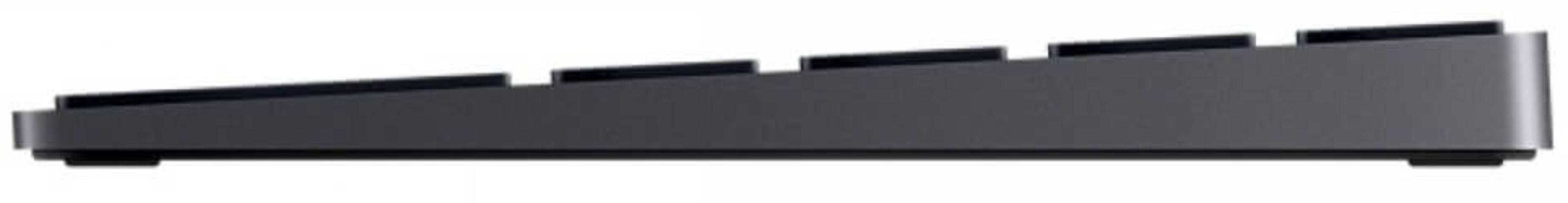 Refurbished Apple Magic Keyboard with Numeric Keypad - Reebelo Ireland