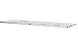 Refurbished Apple Magic Keyboard with Numeric Keypad - Reebelo Ireland