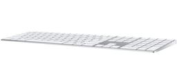 Refurbished Apple Magic Keyboard with Numeric Keypad - Reebelo Ireland